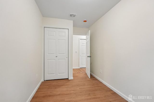 806 Benner Street, Highland Park, NJ 08904