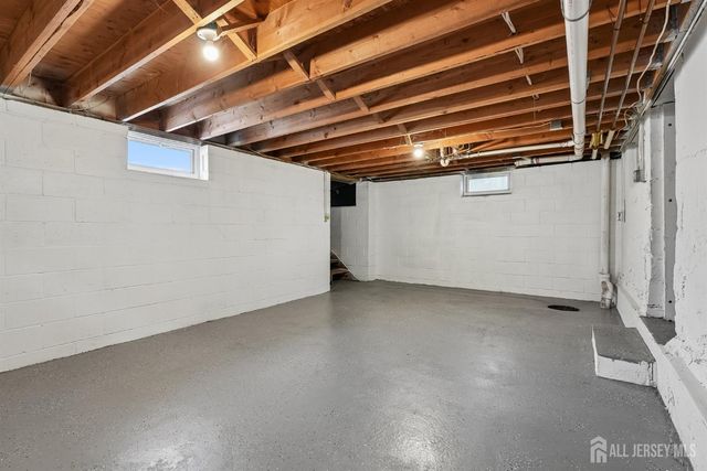 806 Benner Street, Highland Park, NJ 08904