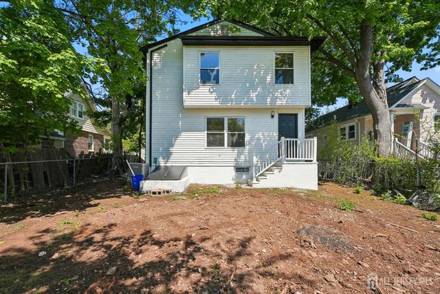 806 Benner Street, Highland Park, NJ 08904