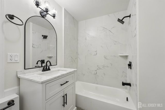 806 Benner Street, Highland Park, NJ 08904