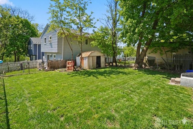 806 Benner Street, Highland Park, NJ 08904