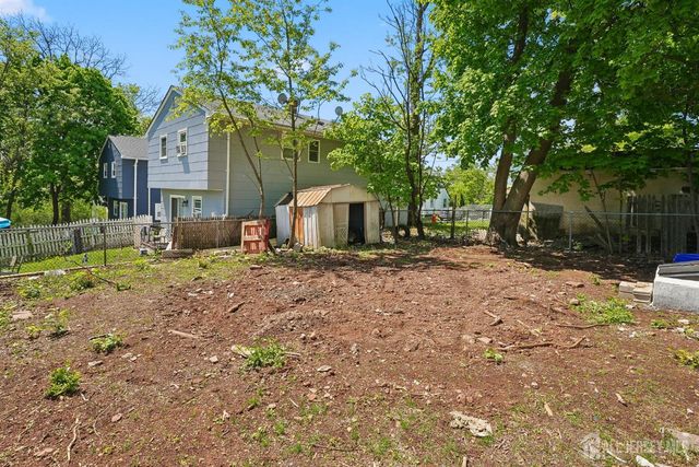806 Benner Street, Highland Park, NJ 08904