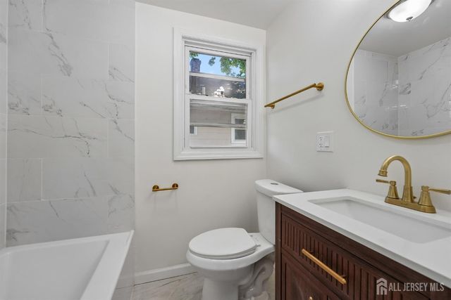 806 Benner Street, Highland Park, NJ 08904