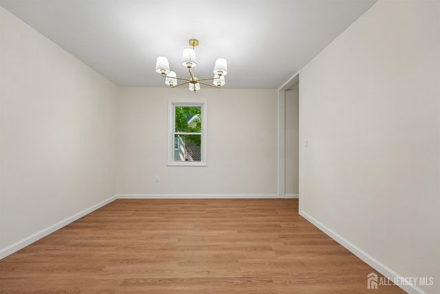 806 Benner Street, Highland Park, NJ 08904