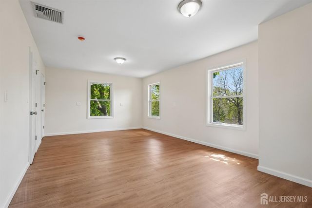 806 Benner Street, Highland Park, NJ 08904