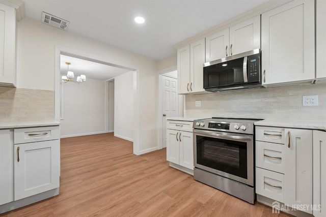 806 Benner Street, Highland Park, NJ 08904