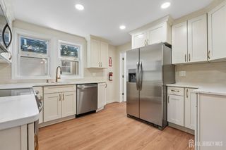 806 Benner Street, Highland Park, NJ 08904