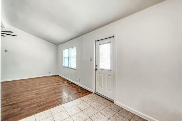 8505 Mayview DR, Austin, TX 78724