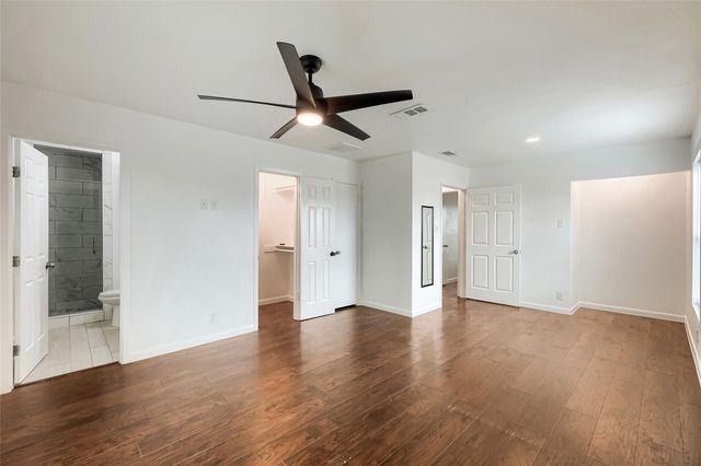 8505 Mayview DR, Austin, TX 78724