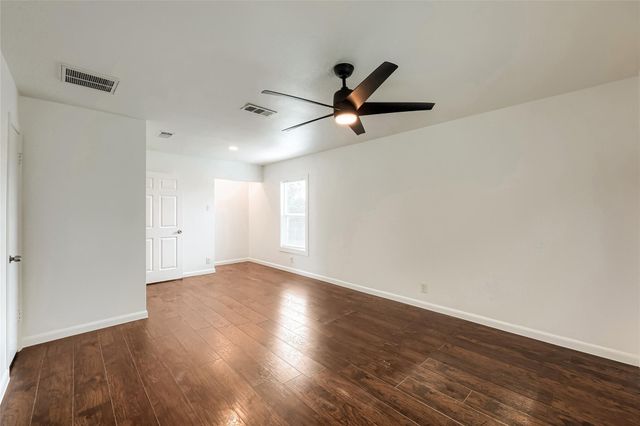 8505 Mayview DR, Austin, TX 78724
