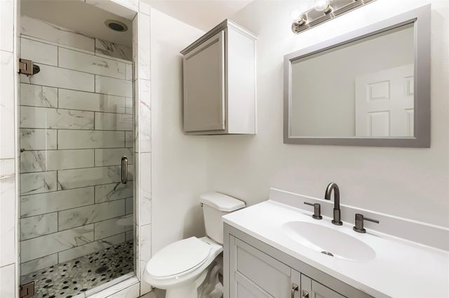 8505 Mayview DR, Austin, TX 78724