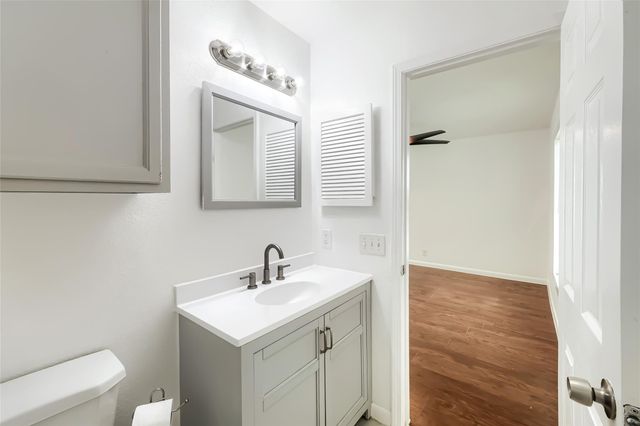 8505 Mayview DR, Austin, TX 78724