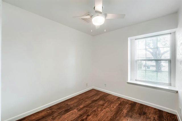 8505 Mayview DR, Austin, TX 78724