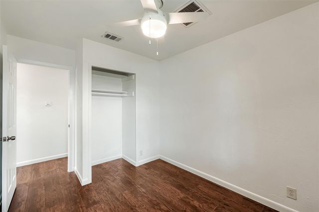 8505 Mayview DR, Austin, TX 78724