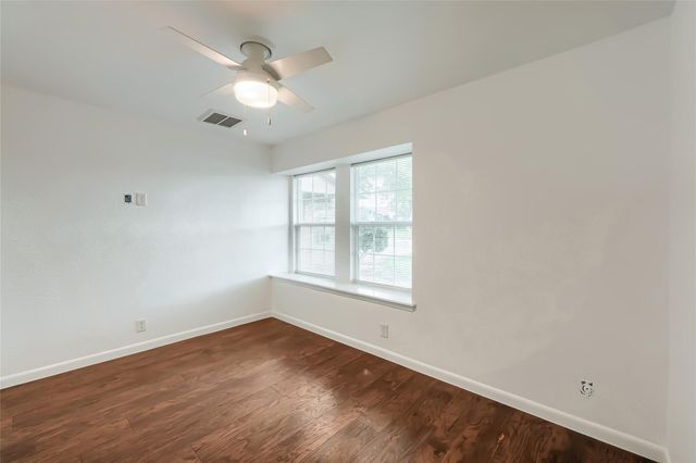 8505 Mayview DR, Austin, TX 78724