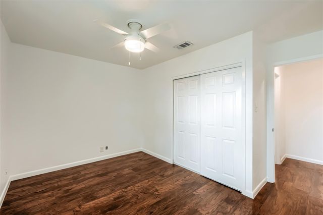 8505 Mayview DR, Austin, TX 78724