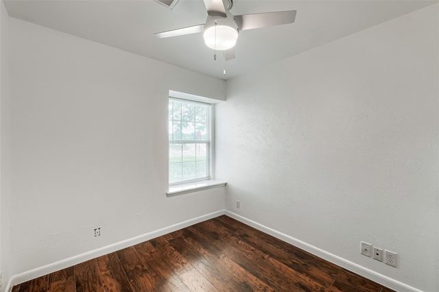 8505 Mayview DR, Austin, TX 78724