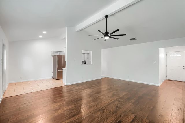 8505 Mayview DR, Austin, TX 78724
