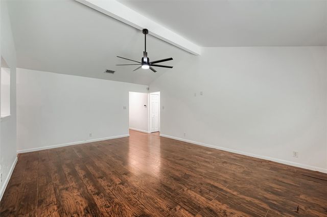 8505 Mayview DR, Austin, TX 78724