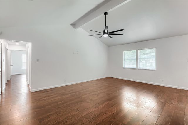 8505 Mayview DR, Austin, TX 78724