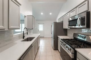 8505 Mayview DR, Austin, TX 78724