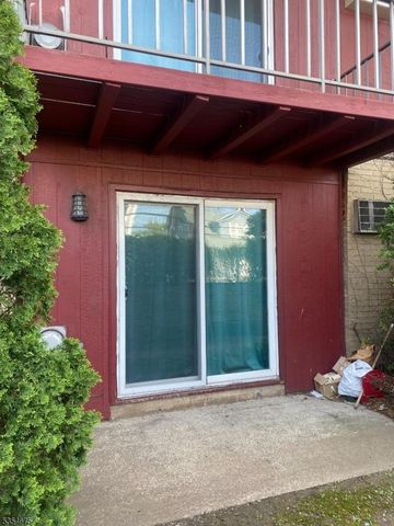 1018 Stuyvesant Ave 2, Irvington Twp., NJ 07111