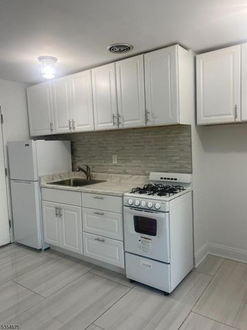 1018 Stuyvesant Ave 2, Irvington Twp., NJ 07111