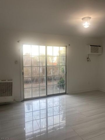 1018 Stuyvesant Ave 2, Irvington Twp., NJ 07111