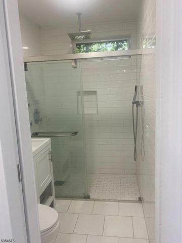 1018 Stuyvesant Ave 2, Irvington Twp., NJ 07111