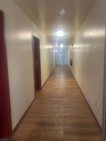 1018 Stuyvesant Ave 2, Irvington Twp., NJ 07111