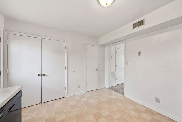 273 Northridge Dr Apt 4, Clarksville, TN 37042