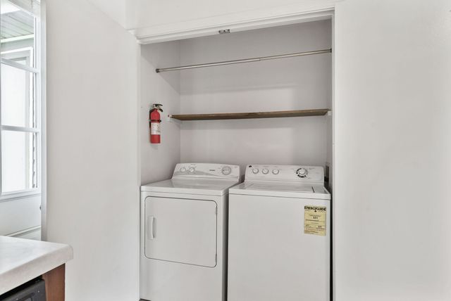 273 Northridge Dr Apt 4, Clarksville, TN 37042