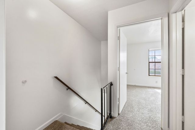 273 Northridge Dr Apt 4, Clarksville, TN 37042