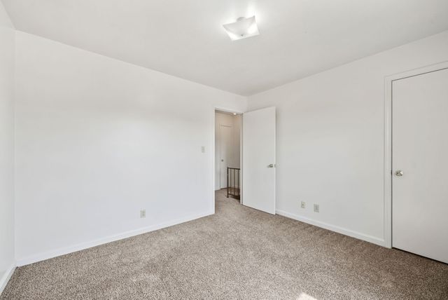 273 Northridge Dr Apt 4, Clarksville, TN 37042