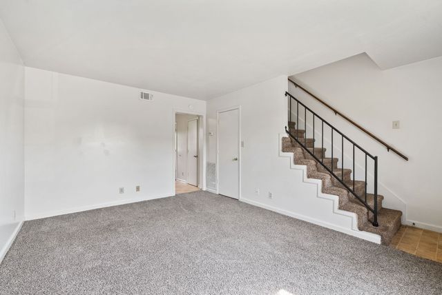 273 Northridge Dr Apt 4, Clarksville, TN 37042