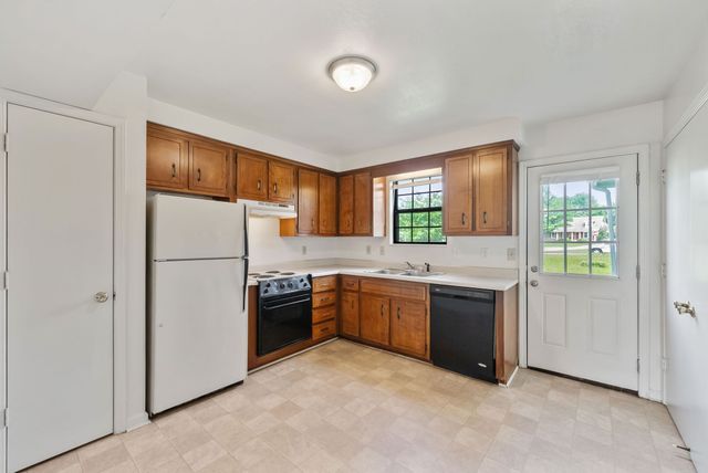 273 Northridge Dr Apt 4, Clarksville, TN 37042