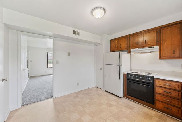 273 Northridge Dr Apt 4, Clarksville, TN 37042