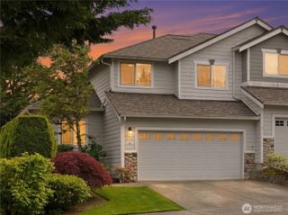 2526 143rd Street SW #12A, Lynnwood, WA 98087