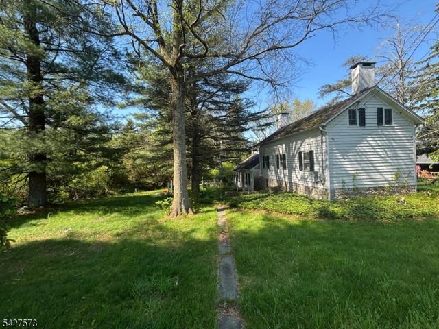 184 Stanton Rd, Readington Twp., NJ 08822