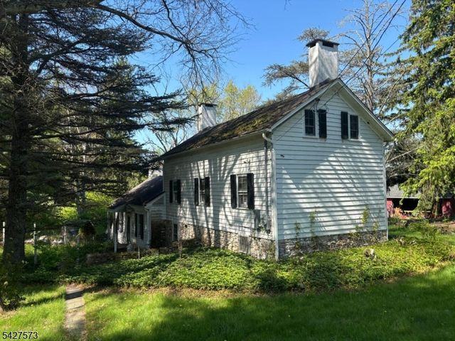 184 Stanton Rd, Readington Twp., NJ 08822