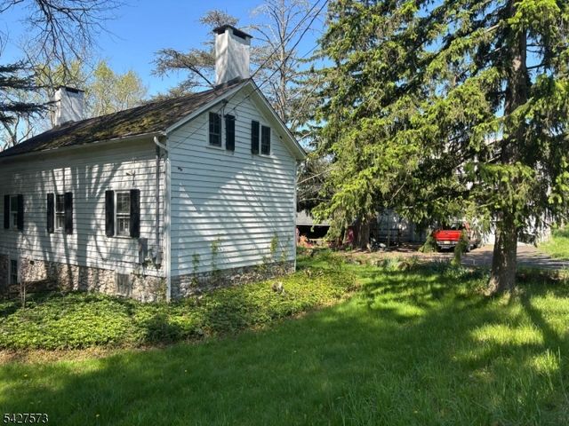 184 Stanton Rd, Readington Twp., NJ 08822