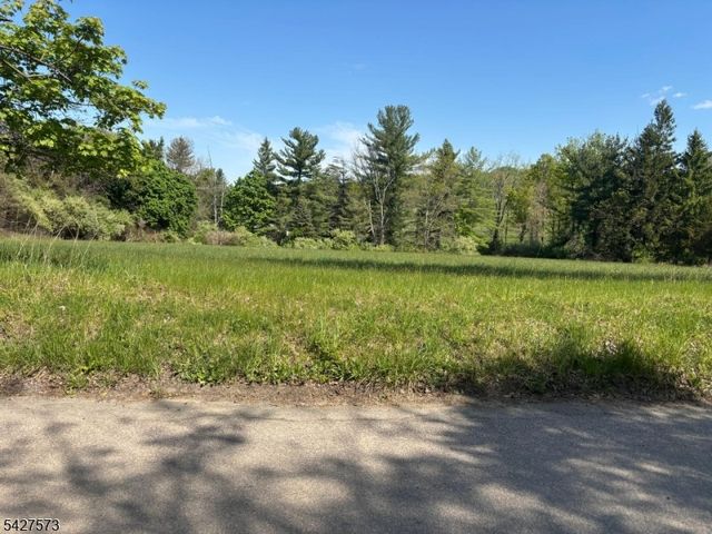 184 Stanton Rd, Readington Twp., NJ 08822