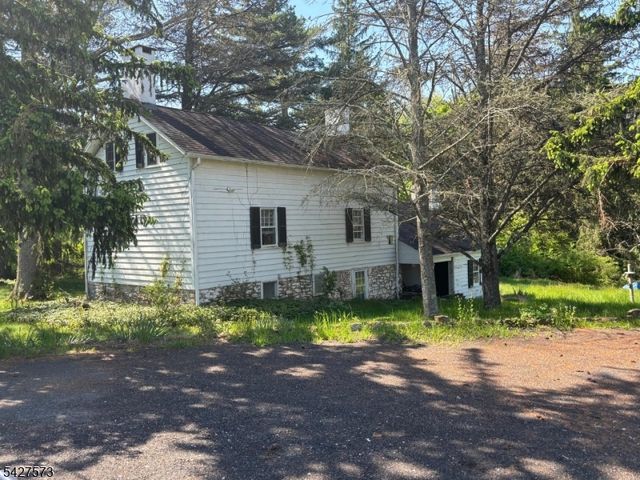 184 Stanton Rd, Readington Twp., NJ 08822