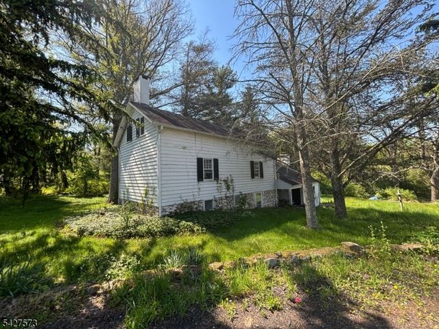 184 Stanton Rd, Readington Twp., NJ 08822