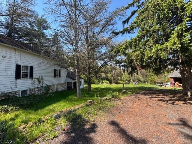184 Stanton Rd, Readington Twp., NJ 08822