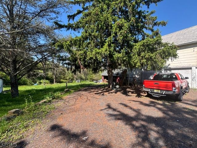 184 Stanton Rd, Readington Twp., NJ 08822