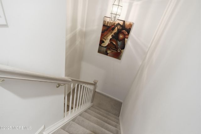 308 Hawthorne Lane, Barnegat, NJ 08005