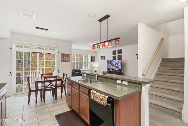 308 Hawthorne Lane, Barnegat, NJ 08005