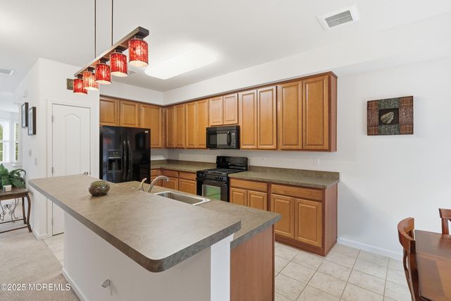 308 Hawthorne Lane, Barnegat, NJ 08005