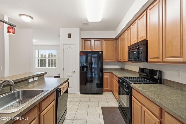 308 Hawthorne Lane, Barnegat, NJ 08005